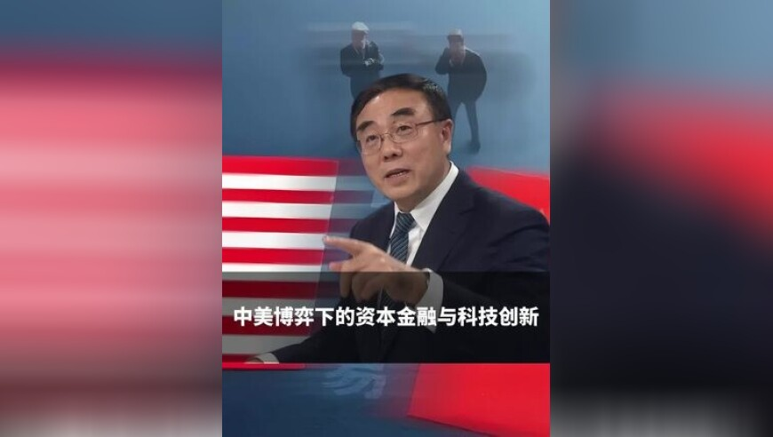 澳门2025正版资料免费公开状元红,我是一个没有爱好的人,经典解释落实_AndroidV4.9