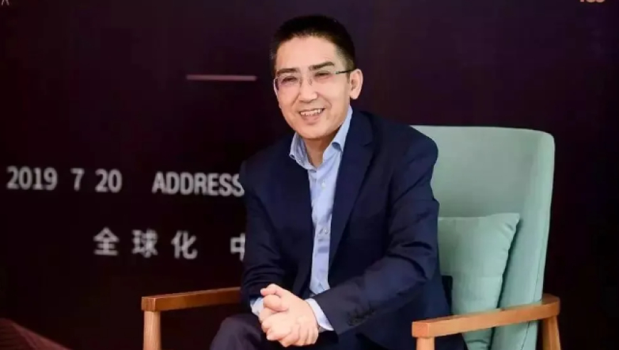 王宝强《棋士》揭示阶层之痛,2025新澳门天天开奖资料,整体规划执行讲解_交互版V1.9