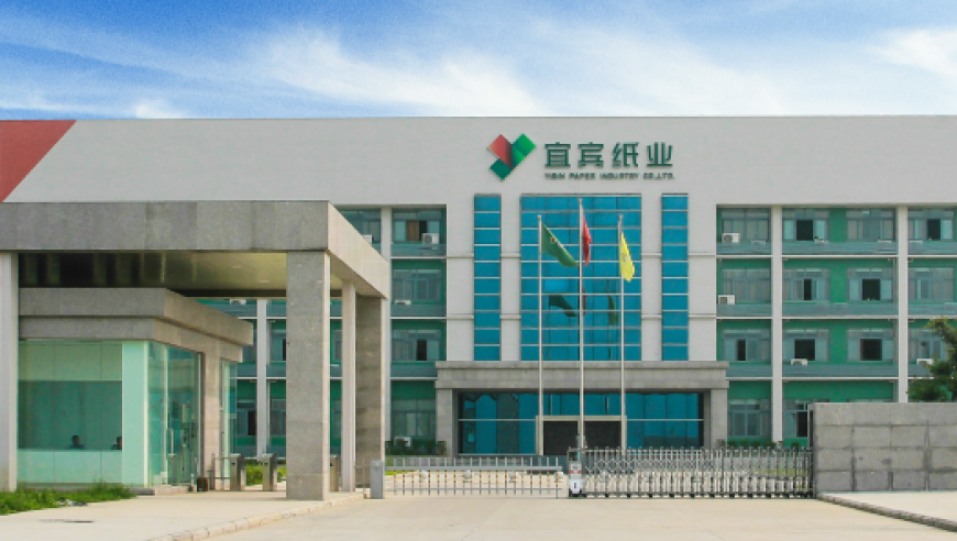 《演员3》问谁整容只有刘梓晨站起来,777888管家婆三肖三码必中奖888999777,前瞻性战略落实探讨_标配版V14.49