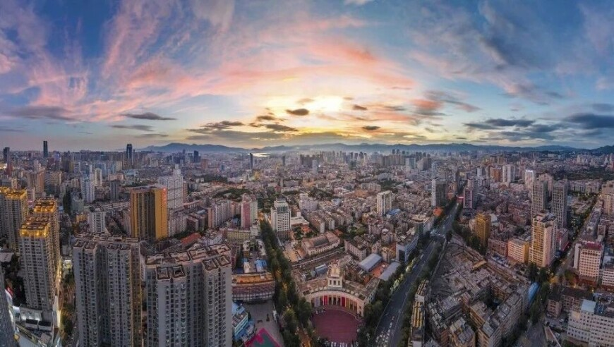 北京独角兽企业数量全国第一,香港最准最快资料大三巴一肖一码免费公开验证,经典解释落实_铂金版V13.13