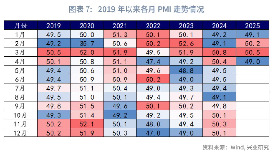 许昕辣评王楚钦林诗栋双打,官家婆一码中一肖2025,准确资料解释落实_AndroidV12.66