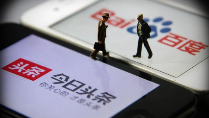 六姊妹秘方传女不传男,澳门码今期开奖现场视频,权威独家讨论与热门话题_游戏版V13.86