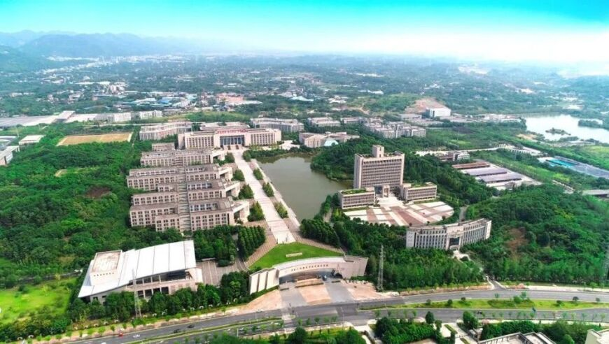 省委书记会见“全网最爱发钱老板”,奥门彩资料大全,多元化方案执行策略_终极版V13.67