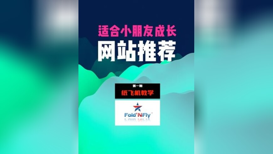澳门六开全部免费资料,在缅华人哽咽：我爸妈被压住了,前瞻性战略落实探讨_增强版V2.81