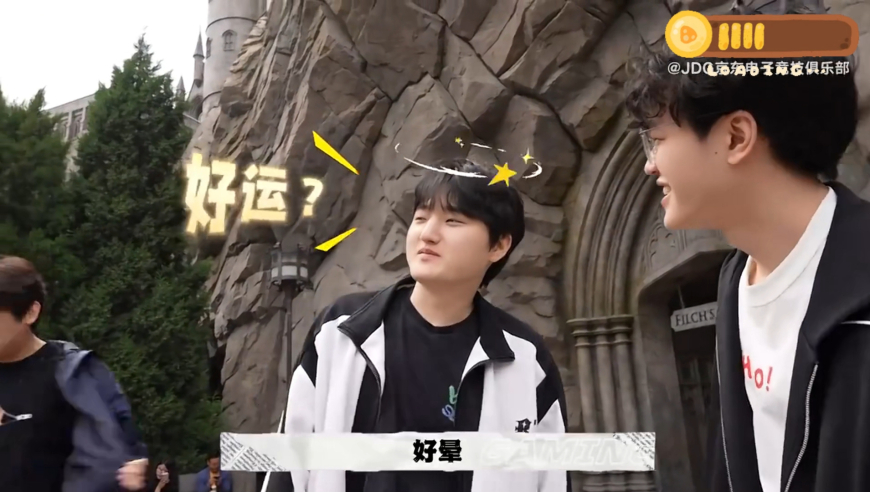 胡歌 二胎,彩彩富天下网香港大全,收益成语分析落实_轻量版V14.92