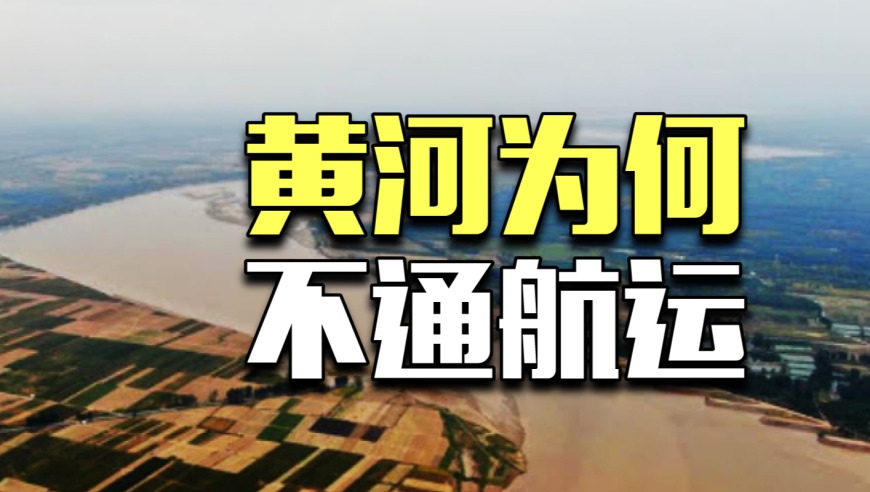 海尔老总回应撞脸结界兽,新澳门最新开奖结果记录历史查询表,社会责任方案执行_工具版V6.11