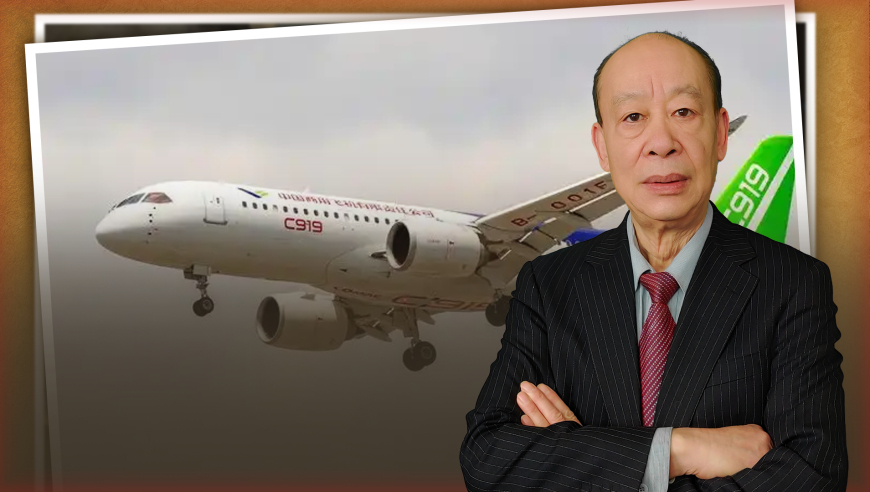 宝宝一气呵成丝滑入睡,新澳门一肖一码一中一特,完美答案解释落实_升级版V1.80