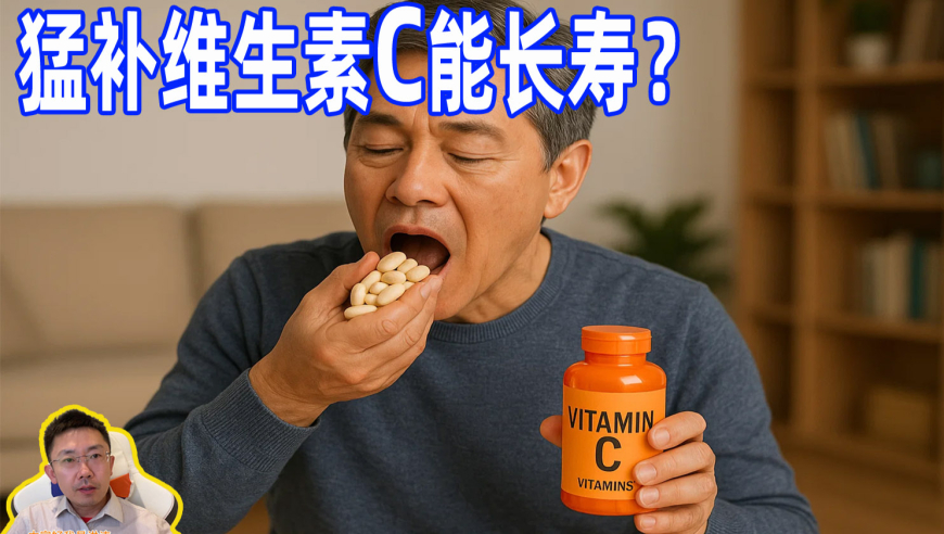 澳门乙2025年全免咨料,中国救援队负责人讲述在缅救援细节,经济性执行方案剖析_钱包版V5.56