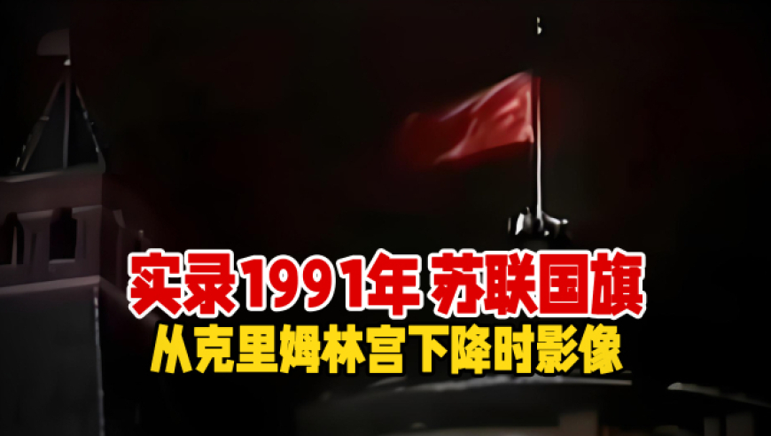 哪吒2票房,管家婆四肖四码期期中特,作答解释落实的民间信仰_体验版V9.72