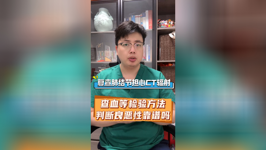 蒋舒婷直播也太火了,开码澳门正版资料免费公开,确保成语解释落实的问题_创意版V1.29