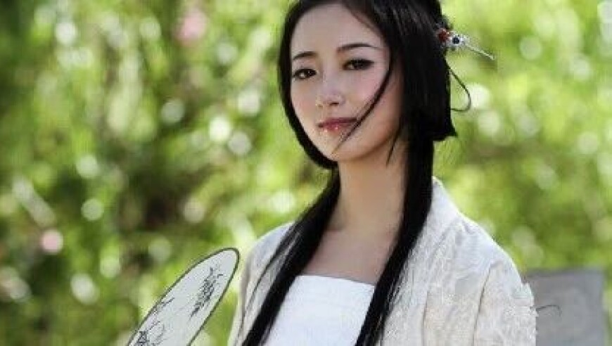 68岁退休厅官被查 曾是网红官员,澳门金牛版开码记录,完美答案解释落实_模拟版V3.65