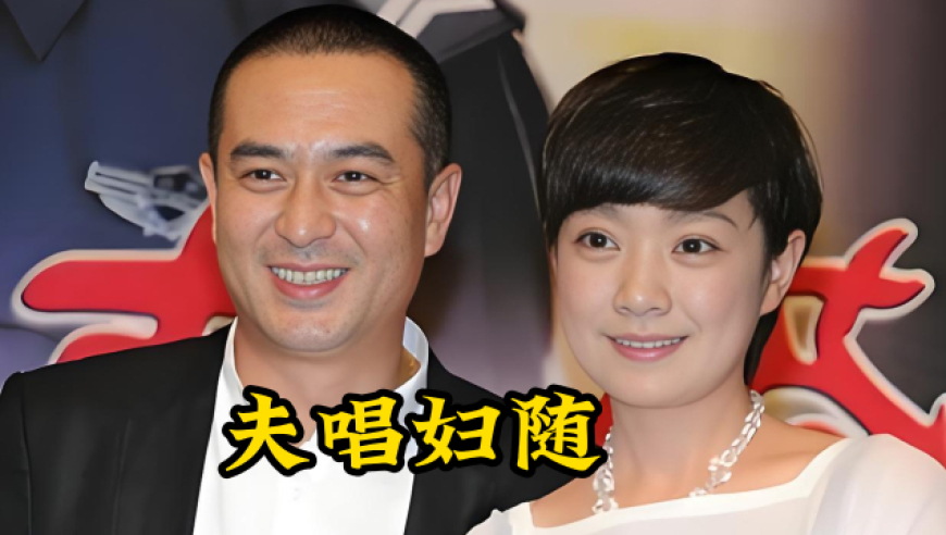 澳门6合和彩开奖结果生肖,赵雅芝要把白素贞舞到西湖了,展开计划实施_手机版V5.90